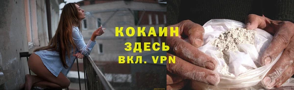 2c-b Новодвинск