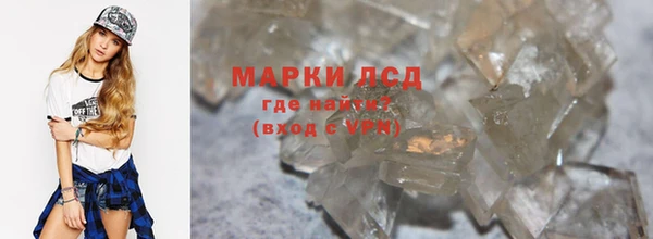 индика Нея