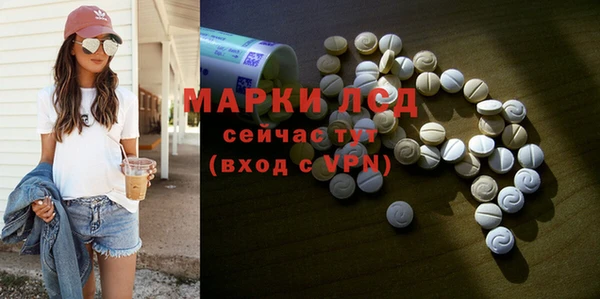 гидропоника Новозыбков