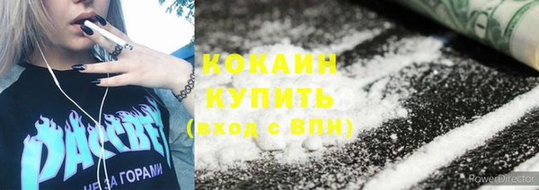 гидропоника Новозыбков