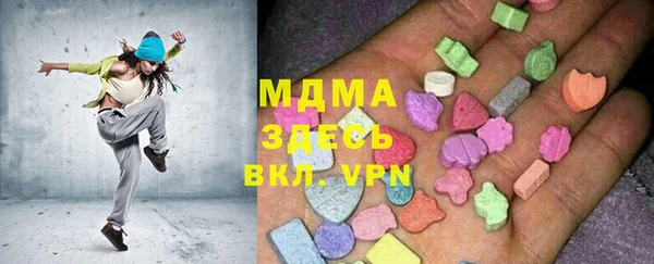 сатива Новокубанск