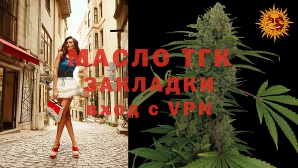 индика Нея
